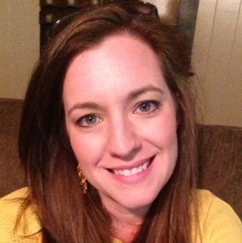 lamalamakaili's profile picture. 