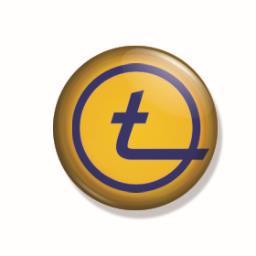 teknetex is a leading human capital agency that unites superior it-talent with top-notch industry companies. Visit http://t.co/RmCN4DuGwq to learn more.