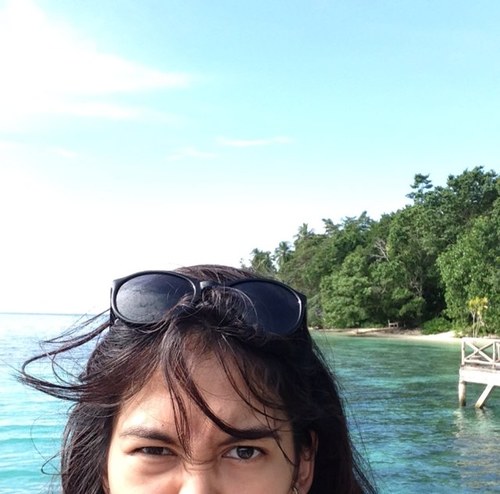 wuriprastiti's profile picture. 