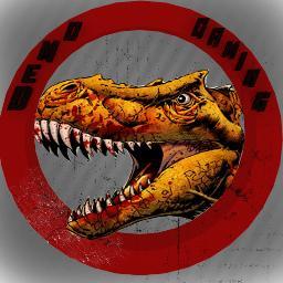 Oxyflex_Gaming's profile picture. Team del League of legends / Since 2013 / Jugadores Buenos de la season 2 / Jugamos para ganar .