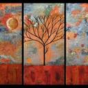 Ashley Hambright - @Violetelm - Twitter