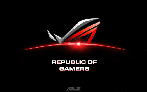 Music, gaming...