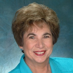 As a real estate broker with over twenty five years experience, I know the valley & pass on the benefits of my experience to all of my clients.