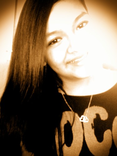 i love you kiss @iloveeMadeline_ x