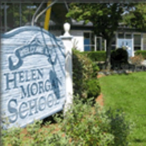 Proud librarian of a 4-5th grade school with fantastic students and staff! Google Certified Instagram-hmschoollibrary