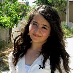 GlinazGrsoy's profile picture. Affetmek kolayda kırgınlık hiç geçmiyor. O yüzden ne sen af dile, ne de ben affedeyim.