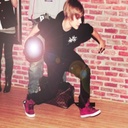 Desirae Roy - @DesiraeRoy2 - Twitter