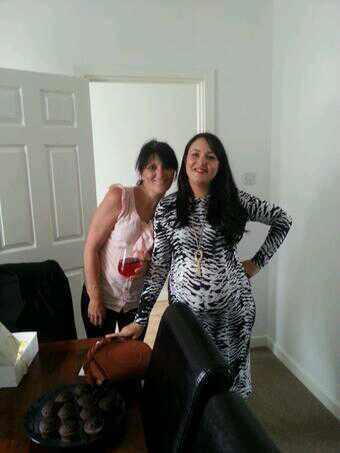 susancrowder71's profile picture. 