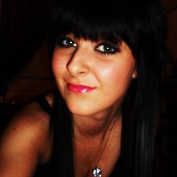 LABeauty5's profile picture. Laura Ann - Beautician 
L.A Beauty
Blackwell Grange Hotel
