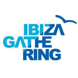 IbizaGathering's profile picture. An unforgettable week filled with pool, beach & boat parties, lots of sunshine, the best music, friends and memories.