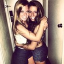 katie nickell - @katienicks_19 - Twitter