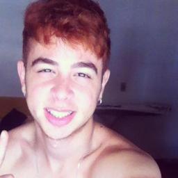Diego Gabriel, Eng. Civil, MMA, Music, prazer!