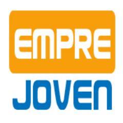 Community Manager Colaboradora de EMPRE JOVEN