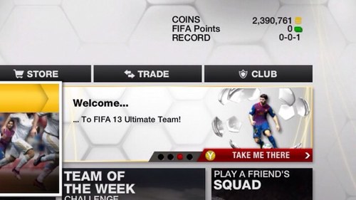 I love wagers. Big wagers only. 100k plus. You must lock in to me. Dm me or tweet me if you are intrested. :)