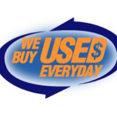 We Buy, Sell, Trade New & Used Gear. Reuse. Recycle. Replay.       7715 26 Mile Rd.
