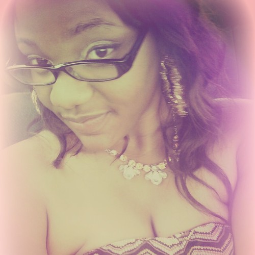 Beauty isn't defined by what you can see on the outside..but the depth of the person within.. #SelfMade
-I'm me!. Love me or Hate me!. I am who I am!.