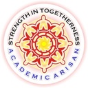 Cory Mcpherson - @CoryMcpherson - Twitter