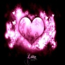 Stephanie Hays - @StephanieHays12 - Twitter
