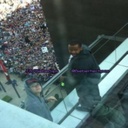 Rachelle Keith - @RachelleKeith12 - Twitter