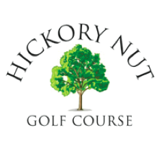 Welcome to The Hickory Nut Golf Course Twitter page. Interact with us for a fun free way to win some golf! Call us at 440-236-8008 to book your tee time today