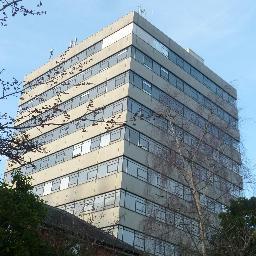 SotonProblems's profile picture. Sharing all those problems we experience at @unisouthampton. Tweet us on @sotonproblems and we'll share