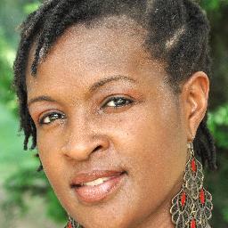 DrVickieLampkin's profile picture. CEO/CSO for Renegade Healing.  Physician.