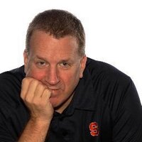 Pete Moore (@mooreorange) 's Twitter Profile