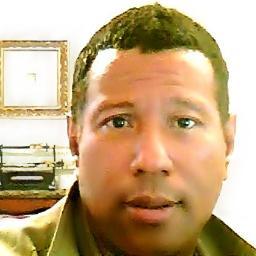 tigersamku's profile picture. 