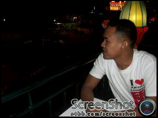 otoysprima's profile picture. 