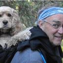 Ken Hurley - @ottostok - Twitter