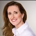 Pamela Fairchild (@pbfairchild) Twitter profile photo