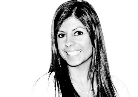 anavelmunceles's profile picture. #ecommerce & #CommunityManager | #Periodista |CEO & Founder de interesarte.tv  | #arte #comunicación #gastronomía