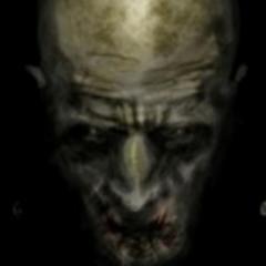 blackSpartacus1's profile picture. Bill Gates can't guarantee Windows. How can you guarantee my safety? John Crichton, Farscape