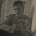 Steven percival - @Duckmansteve - Twitter