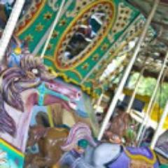 LavinaWickwire's profile picture. 90% of your problems can be solved by marketing. Solving the other 10% just requires good procrastination skills.