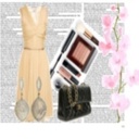 Faye Velez - @FayeVelez12 - Twitter