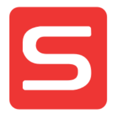 smartweek_tech's profile picture. Tutte le informazioni più Smart. Seguici su @smartweek_it