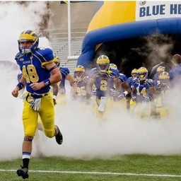 Lord_Farkquad's profile picture. 