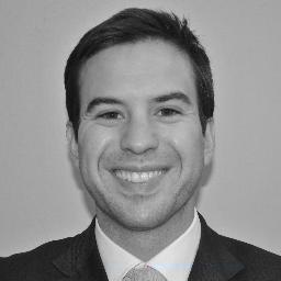 Sustainability Business Developer, Tech and IoT fan, Innovation Newbie. Thriving on the intersection of Tech and Purpose
