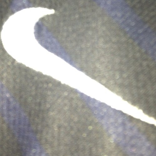 donyoneill's profile picture. 