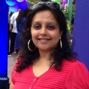 Parul Sheth - @ShethParul - Twitter