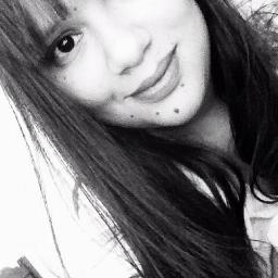 Aline_vvr Profile Picture