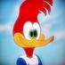 Goldi86 (@iker86gr) Twitter profile photo Goldi86 (@iker86gr) Twitter profile photo