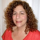 Judy Bloomfield - @JudyBloomfield1 - Twitter