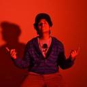 Marco Alva - @MarcoAlva3 - Twitter