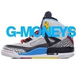Hip Hop Clothing Store   Store #985-227-9793