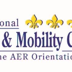 Call us at 703-671-4500 for more information