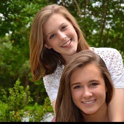 Polly_McNeely's profile picture. 