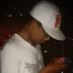 juliomelquiades's profile picture. 