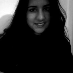 Nunca faz mal sonhar ♪